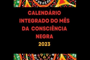 Entidades de Londrina divulgam calendário de atividades do Mês da Consciência Negra