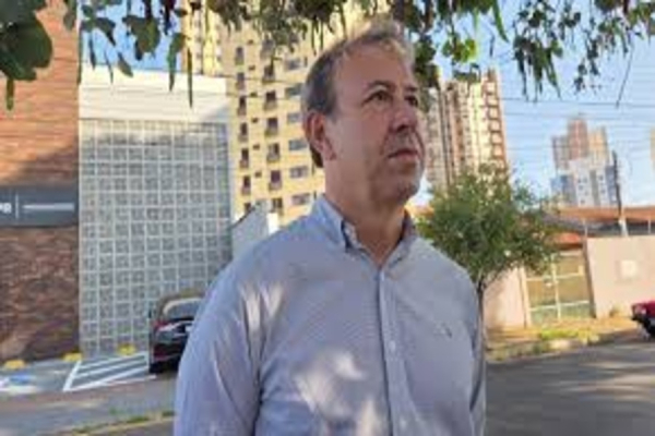 Deccor ouve servidores da CMTU em investigação sobre dispensa de licitação suspeita em Londrina