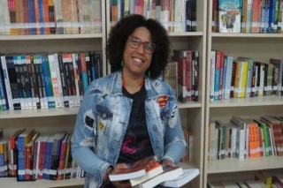 Dia da Língua Portuguesa: Professoras de Londrina ministram aulas de forma voluntária