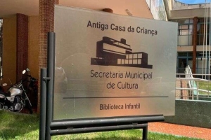 Setor cultural afirma que vai se mobilizar contra cortes no Promic