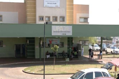 Reforma UPA do Sol: atendimento no Mater Dei deve começar na 1ª semana de agosto