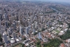 Londrina registra 35 mortes causadas por covid-19 em junho