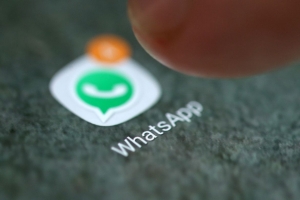 BC libera oficialmente transferências bancárias pelo WhatsApp