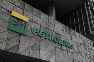 Petrobras assina contrato para venda da Gaspetro