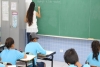 Cadastro da matrícula da rede municipal de ensino é divulgado em Londrina