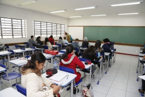 Prefeitura de Londrina anuncia novo adiamento na volta às aulas