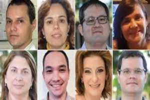 Pesquisadores da UEL estão entre os mais influentes do mundo