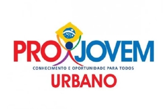 Londrina abre teste seletivo para contratação de educadores do Projovem Urbano