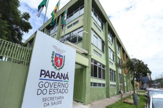 Secretaria da Saúde regulamenta oferta de medicamentos com canabidiol no SUS