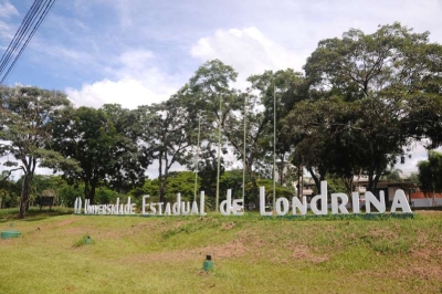 Londrina: professores da UEL fazem assembleia para decidir sobre greve