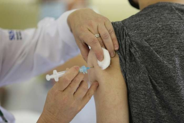 Prefeitura de Londrina emite alerta epidemiológico sobre aumento de casos da Hepatite A