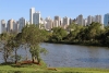 Londrina vai sediar maior evento de turismo do Norte do Paraná
