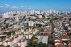 Londrina é a nona cidade brasileira com maior qualidade de vida para idosos