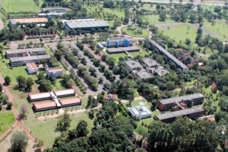 UEL é considerada 21ª melhor universidade do país, aponta ranking