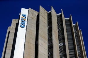 Caixa abre concurso exclusivo para pessoas com deficiência