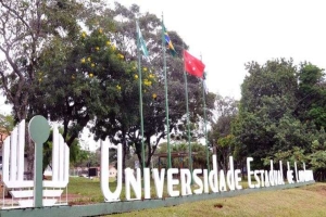 UEL retoma atividades do 2º semestre de 2022 na segunda