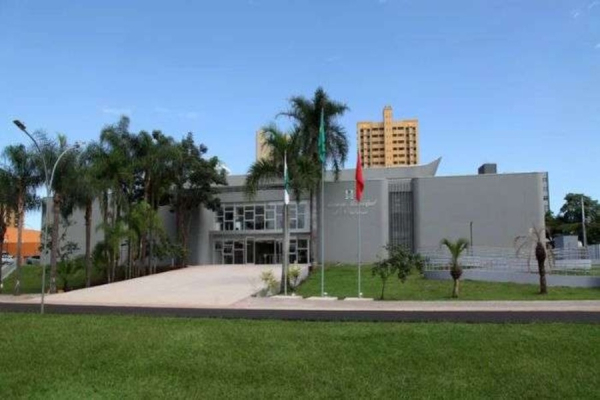 Londrina pode perder recursos financeiros para pessoas com deficiência