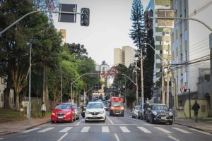 Encerra no dia 30 prazo para pagamento do licenciamento de veículos com placas final 9 e 0