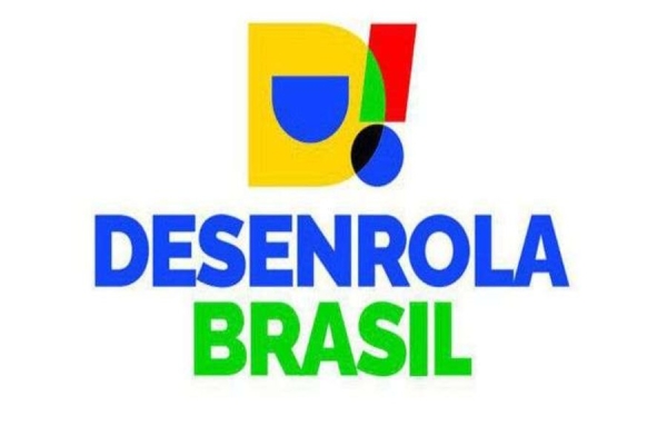 Consumidor pode renegociar dívidas na terceira fase do Desenrola Brasil