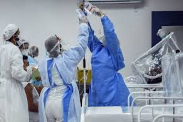 CFM defende que enfermeiros sejam proibidos de atuarem em abortos legais