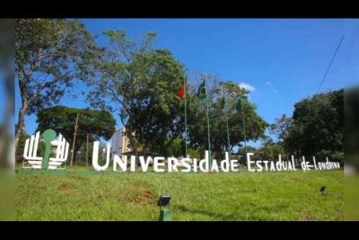 Conselho Universitário da UEL adere à Prova Paraná Mais com 20% das vagas do vestibular