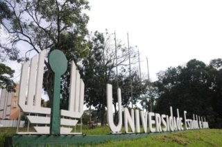 UEL abre inscrições para 293 vagas remanescentes em 23 cursos de graduação