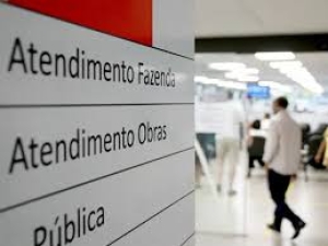 Atendimento Presencial do Profis 2024 Será Realizado pela Prefeitura Neste Sábado&quot;