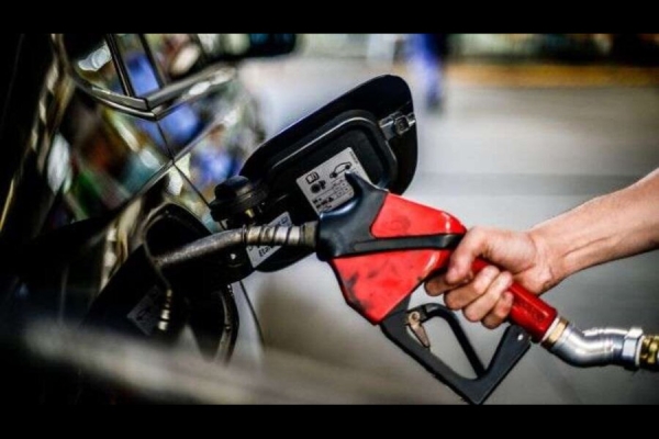 Postos se preparam para aumento no preço da gasolina nesta semana