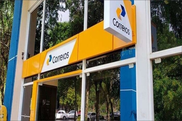 Fraude no INSS: mais de 300 mil beneficiários procuraram os Correios sobre descontos indevidos