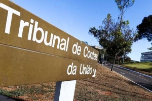 Projeto com obra do contorno leste de Londrina deve ser enviado ao TCU em 2023