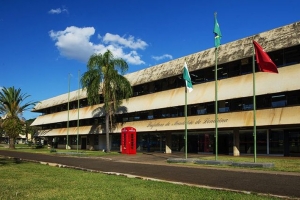 Veja o que abre e fecha no dia 7 de setembro em Londrina