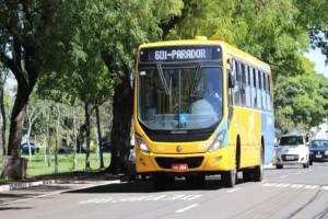 CMTU anuncia mudanças em linhas do transporte coletivo