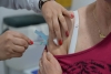 Londrina libera 4ª dose anti-covid para pessoas a partir de 50 anos