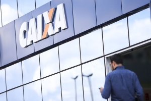 Caixa assume gestão dos recursos e pagamentos do Dpvat