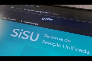 UEL disponibiliza 636 vagas pelo Sisu para o ano letivo 2025