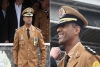 Polícia Militar do Paraná tem primeiro comandante negro da história