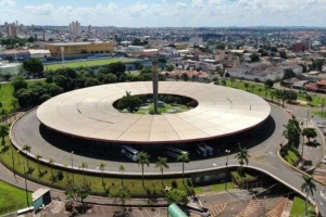 Rodoviária de Londrina espera mais de 37 mil passageiros no próximo feriado