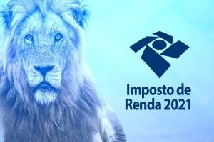 IR 2021: Prazo para envio da declaração começa nesta segunda