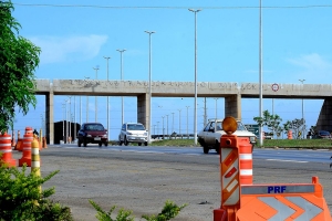 Pesquisa mostra que brasileiro viajou pouco no 3º trimestre de 2019