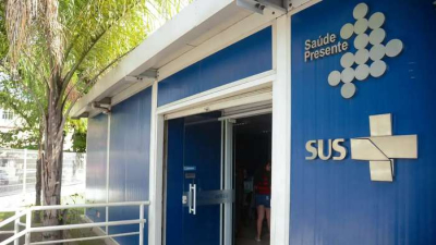 SUS vai ofertar novos tratamentos para endometriose