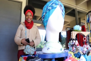 Feira Empreendedora da Mulher acontece nesta quinta em Londrina