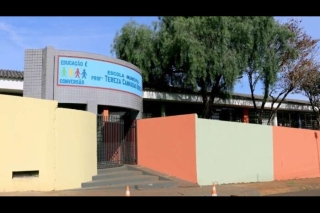Primeiro Lugar no Concurso Escola Sustentável 2024 Vai para Escola Municipal de Londrina