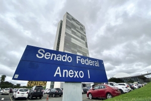 Senado aprova novo prazo para registro de propriedades em fronteiras