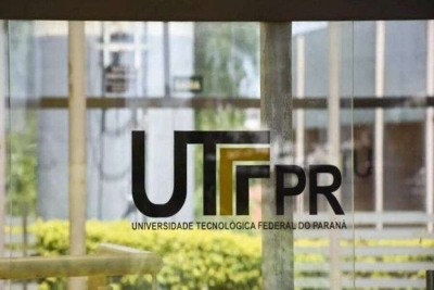 Inscrições para vestibular da UTFPR começam nesta sexta-feira