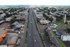 Prefeitura do Norte do Paraná abre concurso com salários de até R$ 17 mil