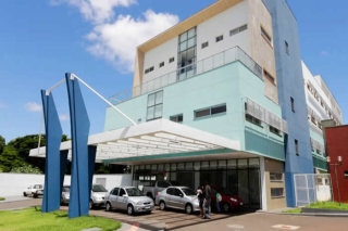 Hospital da Mulher e da Criança em Londrina vai iniciar operacionalização