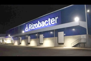 Multinacional Rizobacter inaugura laboratório de formulações em Londrina