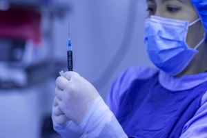 Londrina terá segunda edição de vacinação sem agendamento no sábado