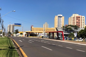 Veja como funcionarão os serviços públicos de Londrina no carnaval