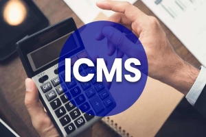 ICMS sobre produtos considerados não essenciais sobe no Paraná